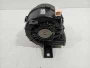 Heizgebläse Motor G923052010 Toyota Yaris III (P13) Schrägheck 1.5 16V Hybrid (1NZ-FXE) 2014-01
