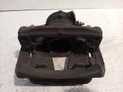 Bremssattel Rechts Vorne Mercedes-Benz B (W246) Schrägheck 1.5 B-180 CDI 16V (OM607.951) 2015