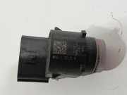 Sensor Verscheidenes pdc sensor 99310S1900 Hyundai Tucson (NX) SUV 1.6 T-GDI HEV (G4FT) 2022