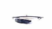 Fensterheber Elektr. Links Hinten 5Q0959811 Seat Leon (5FB) Schrägheck 5-drs 1.6 TDI Ecomotive 16V (CLHA) 2013-03