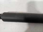 Gasdruckfeder 3g0823359b01s Volkswagen Passat Variant (3G5) Kombi 2.0 R 16V 4Motion (DNFE) 2021-04 DNFE