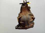 Kardan Mercedes-Benz C Kombi (S203) Kombi 3.0 C-320 CDI V6 24V (OM642.910) 2006