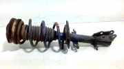 Federbein Rechts Vorne 543029762r Renault Kangoo Express (FW) Van 1.5 dCi 75 (K9K-628(K9K-E6)) 2016-06