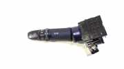 Lenkschalter Links 17G688 Mitsubishi Outlander (GF/GG) SUV 2.2 DI-D 16V Clear Tec 4x4 (4N14) 2016-02