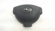 Airbag Lenkrad Subaru Justy (M3) Schrägheck 5-drs 1.0 12V DVVT (1KR-FE) 2008