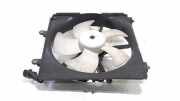 Kühlerventilatormotor 8219300 Honda Jazz (GD/GE2/GE3) Schrägheck 1.2 i-DSi (L12A1) 2005-03