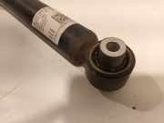 Stoßdämpfer Rechts Hinten 5Q0512011JQ Volkswagen Golf VII (AUA) Schrägheck 2.0 GTI 16V Performance Package (DLBA) 2018 DLBA