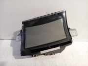 Head Up Display 37687601 BMW X1 (F48) SUV sDrive 20i 2.0 16V Twin Power Turbo (B48-A20F) 2016