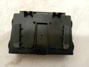 Steuerger?t Klimakontrolle 939009901 BMW 2 serie Gran Tourer (F46) Gro?raumlimousine 216d 1.5 TwinPower Turbo 12V (B37-C15A) 2015