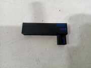 Antenne KEYLESS ENTRY 31346697 Polestar Polestar 2 Liftback 78kWh Long Range Single Motor (EAD3.2) 2022-03