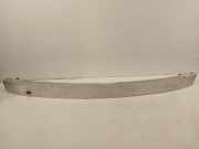 Stoßfängerträger Vorne Mercedes-Benz GLA (156.9) SUV 1.6 200 16V (M270.910(Euro 6)) 2014