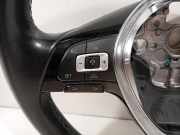 Lenker 5G0419091 Volkswagen Passat Variant (3G5) Kombi 1.6 TDI 16V (DCXA) 2017 DCXA