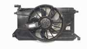 Kühlerventilatormotor 0130303939 Volvo S40 (MS) 2.0 D 16V (D4204T(Euro 3)) 2004-04