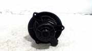 Heizgebläse Motor Kia Pro cee'd (EDB3) Schrägheck 3-drs 1.6 CRDi 16V (D4FB) 2011