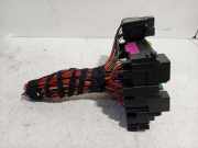 Sicherungskasten 2C0937615A Audi A1 Sportback (GBA) Schrägheck 5-drs 1.0 30 TFSI 12V (DKJA) 2019-03