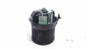 Heizgebläse Motor 567037002005 Citroën C4 Berline (NC) Schrägheck 5-drs 1.6 e-HDI (DV6C(9HR)) 2011-05