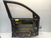 T?r Links Vorne Hyundai Santa Fe II (CM) SUV 2.2 CRDi 16V 4x2 (D4EB) 2006