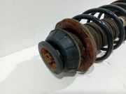 Federbein Links Vorne Peugeot 108 Schrägheck 1.0 12V (1KRFE(CFB)) 2015