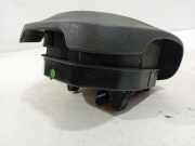 Airbag Lenkrad 985100025R Renault Master III (FV) Van 2.3 dCi 16V FWD (M9T-670(Euro 5)) 2010