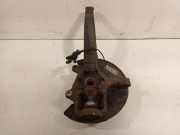 Radnabe Links Vorne Jeep Grand Cherokee (WK/WK2) SUV 3.0 CRD V6 24V (VM23D) 2013-04