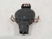 Regensensor 5Q0955555A Volkswagen Passat Variant (3G5) Kombi 2.0 R 16V 4Motion (DNFE) 2021-04 DNFE