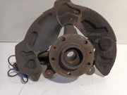 Radnabe Links Vorne Mazda 2 (DE) Schrägheck 1.3 16V S-VT (ZJ46) 2008
