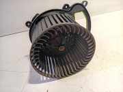 Heizgebläse Motor t69963a Renault Megane IV (RFBB) Schrägheck 5-drs 1.2 Energy TCE 130 (H5F-408(H5F-F4)) 2016