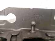 Motorhaubescharnier Links 32277085 Volvo V60 II (ZW) Kombi 2.0 D4 Polestar 16V (D4204T14P) 2019-09