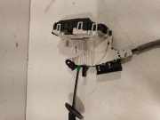 T?rschlo? Zv Elektrisch Links Vorne a2077603740 Mercedes-Benz E (C207) Coup? E-200 2.0 Turbo 16V (M274.920(Euro 6)) 2013-04