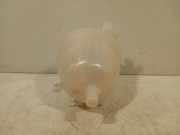 K?hlmittelbeh?lter 7E0121407D Volkswagen Crafter (SY) Van 2.0 TDI FWD (DMZB) 2024-06 DMZB