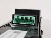 Bedienung 31398845 Volvo XC60 II (UZ) SUV 2.0 T6 16V Plug-in Hybrid AWD (B4204T46) 2021