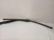 Scheibenwischer Links Vorne 6161718245904 BMW 5 serie (F10) Limousine 530d 24V (N57-D30A) 2013