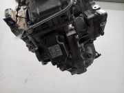 Getriebe Automatik 20ht20 Peugeot 3008 II (M4/MC/MJ/MR) Gro?raumlimousine 1.6 16V HYbrid 225 (EP6FADTXHPD(5GQ)) 2023-09