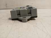 Sicherungskasten CPLA14Q073AA Jaguar F-Pace SUV 2.0 D 180 16V AWD (204DTD(AJ20D4)) 2017-05