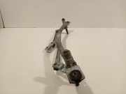 Scheibenwischer Mechanisch Vorne Hyundai iX35 (LM) SUV 1.6 GDI 16V (G4FD(Euro 4)) 2011