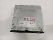 Steuergerät Navigation 3Q0035874C Volkswagen T-Roc I SUV 1.5 TSI Evo BMT 16V (DXDB) 2019-09