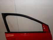 T?r Rechts Vorne Volkswagen Polo V (6R) Schr?gheck 1.2 TDI 12V BlueMotion (CFWA(Euro 5)) 2012 CFWA(Euro 5)