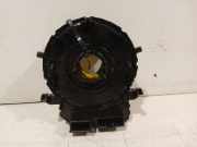 Schleifring Hyundai Nexo I Schrägheck FCEV FWD (FM12) 2019-04