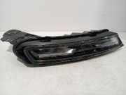 Tagfahrlicht Rechts Vorne 9816946580 Citroën C5 Aircross I (A4/AC/AJ/AR) SUV 1.5 Blue HDi 130 16V (DV5RC(YHZ)) 2021