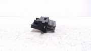 Heizwiderstand 6G9T19E624 Ford Kuga I SUV 2.0 TDCi 16V 4x4 (G6DG) 2008-06