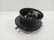 Heizgebläse Motor 5Q1819021H Volkswagen Golf VII Variant (AUVV) Kombi 2.0 TDI 16V (DFGA) 2019-01 DFGA