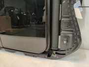 Dach 2GA877055C Volkswagen Arteon Shooting Brake (3HAC) Kombi 2.0 TSI R 16V 4Motion (DNFG) 2021-10 DNFG