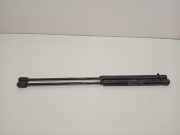 Gasdruckfeder Set Vorne 8X2316C826AC Jaguar XF (CC9) Limousine 2.7 D V6 24V (7G(AJ-TDV6)) 2009