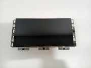 Navigation Display 82A919605B Audi A1 City Carver (GBH) Schrägheck 5-drs 1.0 30 TFSI 12V (DKRF) 2020