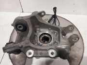 Radnabe Links Hinten 00507126491 BMW Z4 Roadster (G29) Cabrio M40i 3.0 Twin Power Turbo 24V (B58-B30C) 2019-09