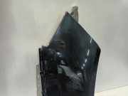 Kotfl?gel Rechts Vorne Peugeot 308 (L3/L8/LB/LH/LP) Schr?gheck 5-drs 1.2 12V e-THP PureTech 130 (EB2DTS(HNY)) 2019-07