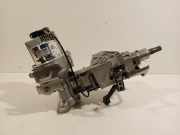 Servolenkung Pumpe Electrisch 488104075R Renault Clio IV Estate/Grandtour (7R) Kombi 5-drs 0.9 Energy TCE 90 12V (H4B-408(H4B-B4)) 2019