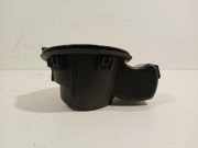 Tankklappe A27936 Ford Fiesta 6 (JA8) Schrägheck 1.0 EcoBoost 12V 100 (SFJC) 2016-09