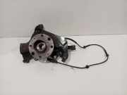 Radnabe Rechts Vorne Opel Adam Schrägheck 3-drs 1.4 16V (A14XER(Euro 5)) 2013