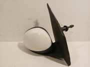 Au?enspiegel Rechts 879100H011 Toyota Aygo (B10) Schr?gheck 1.0 12V VVT-i (1KR-FE) 2012